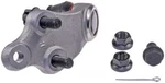 Dorman Oe Solutions 539912 Suspension Ball Joint. Fixed Price $61.60.