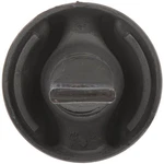 Dorman Control Arm Bushing 905-750 Tcp. Fixed Price $49.41.