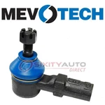 Mevotech Supreme Front Outer Steering Tie Rod End For 2008-2014 Scion Xd Ly. Fixed Price $41.30.