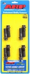 Arp Flexplate Bolt Kit 2001-2024 Gm 6.6L Duramax B7/LLY/LBZ/LMM/LML/L5P Allison. Fixed Price $127.76.
