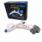 Mevotech Supreme Front Left Lower Suspension Control Arm Ball Joint For Fs. Fixed Price $172.05.