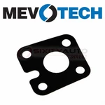 Mevotech Supreme MS250164 Alignment Shim For K100374 Suspension Qe. Fixed Price $33.75.