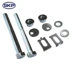 Skp SKK100010 Front Alignment Caster / Camber Kit Fits 2009-2019 Ford F-150. Fixed Price $49.95.