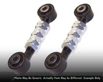 Blox Racing BXSS-20102 Rear Toe Kit. Fixed Price $120.80.