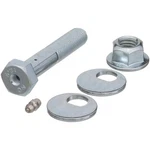 TAL10031 Cam Bolt Kit For Delphi. Fixed Price $31.96.