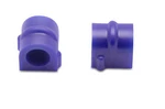 Superpro Front Sway Bar Mount Bush Kit For Holden Commodore Vb Vc Vh Vk Vl 78-88. Fixed Price $30.25.