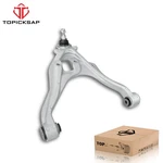 Front Left Lower Side Pitman Control Arm Ford Bronco 2021 2022 2023-2024. Fixed Price $170.18.