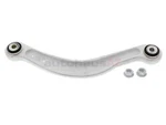 Lemfoerder Control Arm Camber Strut 2053506103 Mercedes Benz E350 C300 C250 E550. Fixed Price $88.31.