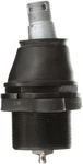 Suspension Ball Joint Delphi TC6949. Fixed Price $140.95.