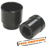 Spc Performance 66025 Bushing Press Adaptors. Fixed Price $85.23.
