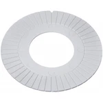 Moog K994-2 Camber Toe Alignment Shim For Suspension New Durable Part. Fixed Price $24.99.