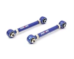 Megan Racing Rear Camber Control Arms For 06-11 Bmw 3 Series E90 4D E92 2D Rwd. Fixed Price $2400.00.