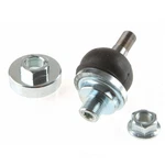Suspension Ball Joint Moog K7451. Fixed Price $92.50.