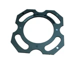 71425 Full Contact Rear Wheel Alignment Shim 1/4" 1980-1992 Cadillac Chevrolet. Fixed Price $14.75.
