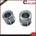 1987-22 Ford F150 Ranger Mazda Front Alignment Caster Camber Bushing Set New. Fixed Price $20.15.