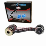 Mevotech Og Front Steering Idler Arm For 1970-1974 Dodge Challenger Gear Yt. Fixed Price $36.47.