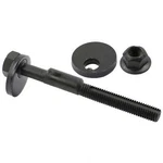 Alignment Camber Kit Moog K100256. Fixed Price $30.95.