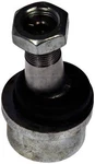 Alignment Caster / Camber Ball Joint Dorman 535-960. Fixed Price $49.46.