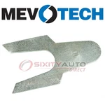 Mevotech Supreme Front Alignment Shim For 1966-1996 Chevrolet Caprice Za. Fixed Price $28.77.