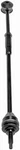 Lateral Arm And Ball Joint Assembly Dorman 524-415. Fixed Price $69.99.