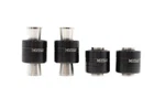 Megan Racing Front Lower Spherical Arm Bushings Set For G35 Coupe / Sedan 350Z. Fixed Price $169.00.