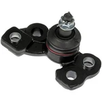 Dorman 539-854 Ball Joint. Fixed Price $84.69.