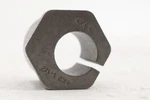 New Napa Front Suspension Caster/camber Bushing 264-1986 Ford 1987-2020. Fixed Price $15.95.