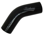 Northern Radiator For 45 Degree Silicone Hose Z71029. Fixed Price $34.79.