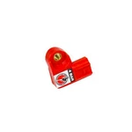 Speedfactory Map Sensor 4 Bar 06-09 S2000,R18,2012+ SI,2013+ ILX,09-10 Tsx,crz. Fixed Price $119.69.