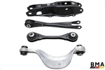 Bmw X7 G07 Xdrive Awd Rear Right Side Control Arm Set Of 4 2019 - 2025 Oem. Fixed Price $349.99.