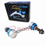 Mevotech Supreme Front Suspension Stabilizer Bar Link Kit For 2011-2013 Ram Jm. Fixed Price $58.07.