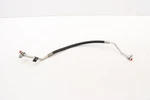 2019 Nissan Titan Xd 5.0L Hvac A/c Air Conditioning Discharge Hose Pipe Line Oem. Fixed Price $67.01.