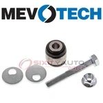 Mevotech Supreme Rear Alignment Cam Bolt Kit For 2007-2016 Gmc Acadia Pn. Fixed Price $40.95.