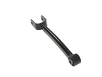 Genuine Oem Mopar Alignment Camber Lateral Link For Chrysler 200 Dodge Journey. Fixed Price $116.66.
