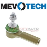 Mevotech Ttx Front Outer Steering Tie Rod End 2011-2019 Ford Explorer Vx. Fixed Price $73.82.