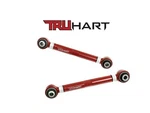 Truhart Rear Camber Kit For 06-11 3-SERIES E90 E92 07-14 1-SERIES E82 TH-B203. Fixed Price $180.00.