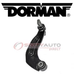 Dorman Rear Right Upper Suspension Control Arm 2011-2014 Ford Edge Eb. Fixed Price $88.83.