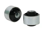 Whiteline KCA437 Control Arm Lower Inner Rear Bushing. Fixed Price $128.88.