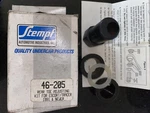 Stempf 46-205REAR Side Alignment Toe Adjusting Kit Escort / Tracer 91 & Newer. Fixed Price $63.24.