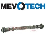 Mevotech Supreme Front Upper Suspension Control Arm Shaft Kit For 1975-1977 Zg. Fixed Price $59.02.