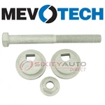 Mevotech Supreme Rear Alignment Cam Bolt Kit For 2004-2012 Chevrolet Malibu Md. Fixed Price $23.36.