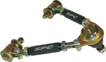 Spc Performance Street Rod And Musclecar Control Arm 94450. Fixed Price $285.99.