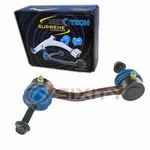 Mevotech Supreme Front Suspension Stabilizer Bar Link Kit For 1993-1998 Cs. Fixed Price $53.71.