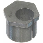 Alignment Caster / Bushing-camber Moog K8970. Fixed Price $13.35.