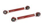 Truhart Rear Camber Control Arms For Bmw Series 328I 335I & Xdrive E90 E92 New. Fixed Price $179.95.
