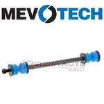 Mevotech Supreme Rear Stabilizer Bar Link Kit For 2010-2016 Cadillac Srx Iv. Fixed Price $30.15.