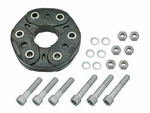 For 2016-2019 Mercedes GLE63 Amg Drive Shaft Flex Joint Kit Rear Meyle 23821CC. Fixed Price $118.38.