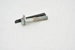 Camber Adjusting Eccentric Bolt Fits Infiniti 55226-50Y00, 55226-50Y0A, 55226-EN. Fixed Price $18.12.