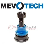 Mevotech Supreme Front Lower Ball Joint For 1991-1993 Nissan Nx Spring Ju. Fixed Price $24.75.