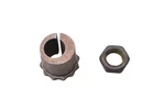 New Oem Ford E0TZ-3B440-R Adjuster Kit Nos. Fixed Price $7.99.